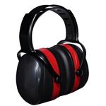 EDGE B52 Gehoorbescherming Oorkappen