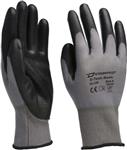ESE D-Tech GL120 handschoenen - Maat 9 (L)