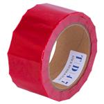 TD47 Security Tape 