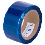 TD47 Security Tape 