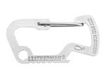 Leatherman Sidekick Carabiner