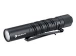 Olight i3T EOS LED Zaklamp