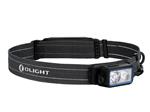 Olight Arry 2 Oplaadbare LED Hoofdlamp