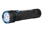 Olight Seeker 3 Pro Oplaadbare LED Zaklamp