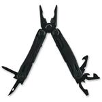 Black Fox Resilience Multitool