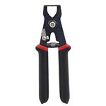 TD47 Kabelbinder Verwijder Tang