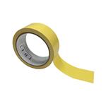 TD47 Dubbelzijdige PP Tapijttape 38mm x 10m