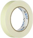 Pro Tapes Glow in the Dark tape 20mm x 10m