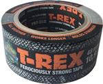 T-Rex Tape 48mm x 10,9m