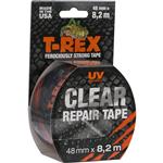T-Rex Clear Repair