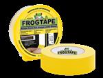 Frogtape Delicate Surface 36mm