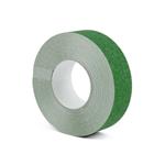 TD47 Antislip tape 25mm x 18,3m Groen
