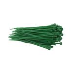 TD47 Kabelbinders 9.0 x 775 mm Groen