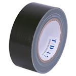 TD47 Gaffa Tape 50mm x 25m Olijfgroen