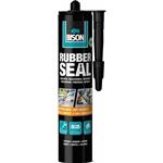 Bison Rubber Seal Reparatiekit 310g