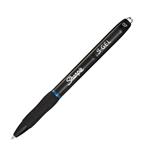 Sharpie S-Gel Pen 0.7mm Blauw