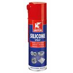 Griffon Siliconenspray 300ml