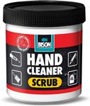 Bison Handcleaner Scrub Pot 500ml