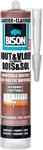 Bison Hout & Vloer Kit Klassiek 300ml