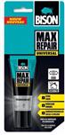 Bison Max Repair Universal 45g