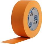 ProTapes Pro 46 Artist Masking paper tape 48mm x 55m Oranje
