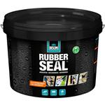 Bison Rubber Seal Emmer 2.5L