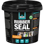 Bison Rubber Seal Pot 750ml