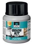 Bison Kit Flacon met kwast 125ml