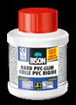 Bison Hard PVC lijm - 250 ml.