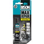 Bison Max Repair Extreme 20g