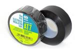 Advance AT7 PVC tape 19mm x 10m Zwart