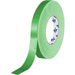 Deltec Gaffa Tape Pro 19mm x 50m Groen