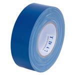 TD47 Gaffa Tape 50mm x 50m Blauw