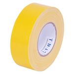TD47 Gaffa Tape 50mm x 50m Geel