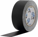 ProTapes Pro 46 Artist Masking paper tape 48mm x 55m Zwart