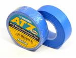 Advance AT7 PVC tape 15mm x 10m Blauw