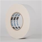 Magtape XTRA 50mm x 50m Matt Wit