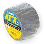 Advance AT7 PVC tape 50mm x 33m Grijs