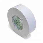 Nichiban Gaffa Tape NT116 50mm x 50m Wit