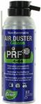 PRF 4-44 Luchtdrukreiniger Universeel 220 ml