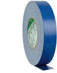 Nichiban Gaffa Tape 38mm x 50m Blauw
