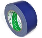 Nichiban Gaffa Tape 50mm x 25m Blauw