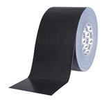Deltec Gaffa Tape Pro 100mm x 50m Zwart