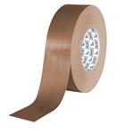 Deltec Gaffer Tape Pro 50mm x 50m Bruin
