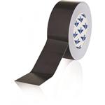 Deltec Gaffer Tape Pro 50mm x 25m Zwart
