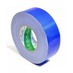 Nichiban Gaffa Tape 50mm x 50m Blauw