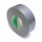 Nichiban Gaffa Tape 50mm x 50m Grijs