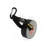 Dirty Rigger Gaffa Tape Holder