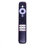 TCL Universele afstandsbediening - voor TCL (Smart) TV