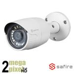 5 megapixel 4in1 camera - 20m nachtzicht - 3.6mm lens - hdcvb029